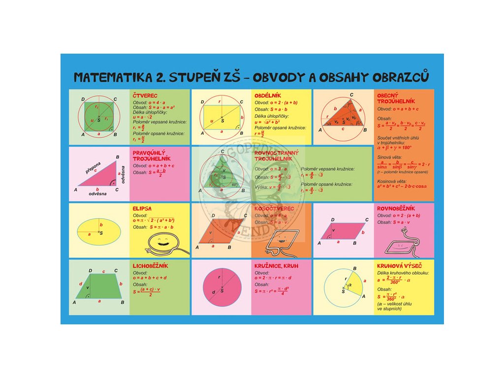 23621_matematika-obvody-a-obsahy--povrchy-a-objemy-2--stupen-zs-a-ss